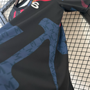 Camisa Manchester United - Torcedor | 24/25 - Edição Especial