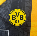 Camisa Borussia Dortmund - Edição Especial | 24/25