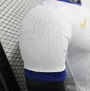 Camisa Barcelona - Jogador | 25/26 - Edição Especial