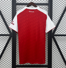 Camisa Arsenal  - Torcedor I 25/26 (Casa)