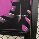 Camisa Real Madrid - Torcedor I 25/26 Edição Especial