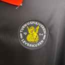 Camisa Bayer 04 Leverkusen - Torcedor | 24/25