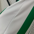 Camisa Cordoba - Retrô I 97/98 (Casa)