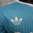 Camisa Arsenal - Jogador I 24/25 I Edição Especial