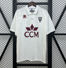 Camisa Albacete - Retrô I 95/96 (Casa)