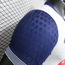 Camisa Tottenham - Jogador | 24/25 - (Casa)