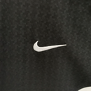 Camisa Manchester United - Retrô | 03/04 - (Fora)