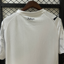 Camisa Manchester City - Torcedor I 25/26 (Fora)