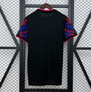 Camisa Barcelona - Torcedor I 25/26 Edição Especial