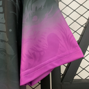 Camisa Real Madrid - Torcedor I 25/26 Edição Especial