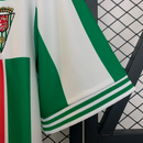 Camisa Cordoba - Retrô I 97/98 (Casa)