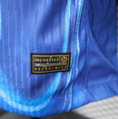 Camisa Chelsea - Jogador | 24/25 - (Casa)