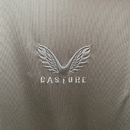 Camisa Bayer 04 Leverkusen - Torcedor | 24/25