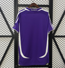 Camisa Real Madrid - Retrô I 06/07 - (Terceiro)