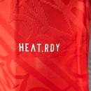 Camisa Real Madrid - Jogador | 24/25 - Edição Especial