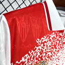 Camisa Sevilla FC - Retrô | 93/94 - Camisa Principal