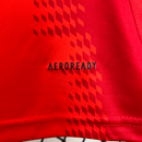 Camisa Bayern Munich - Torcedor | 24/25 (Casa)