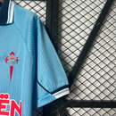 Camisa Celta - Retrô I 97/99 (Casa)