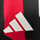 Camisa Manchester United - Torcedor | 24/25 - Edição Especial