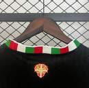 Camisa Athletic Bilbao - Torcedor | 24/25 Quarta Camisa