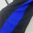 Camisa Barcelona - Torcedor | 25/26 - Edição Especial (Fora)