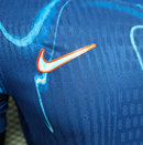 Camisa Chelsea - Jogador | 24/25 - (Casa)