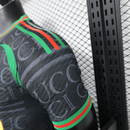 Camisa Real Madrid - Jogador | 24/25 - Edição Especial