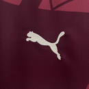 Camisa Manchester City - Torcedor I 24/25 - Terceiro Fora