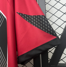 Camisa Barcelona - Torcedor | 25/26 - Edição Especial