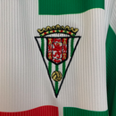 Camisa Cordoba - Retrô I 97/98 (Casa)