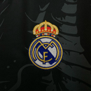 Camisa Real Madrid - Torcedor I 25/26 Edição Especial