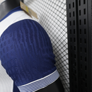 Camisa Tottenham - Jogador | 24/25 - (Casa)