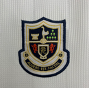 Camisa Tottenham - Retrô I 97/98 (Casa)
