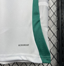 Camisa Newcastle United - Torcedor I 24/25 - (Fora)