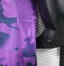 Camisa Fulham - Jogador I 2024 I (Fora)