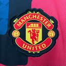 Camisa Manchester United - Torcedor | 24/25 - Edição Especial