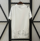 Camisa Manchester City - Torcedor I 25/26 (Fora)