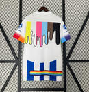 Camisa Brighton - Torcedor I 24/25 - Camisa De Treino