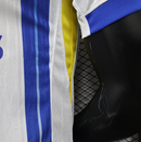 Camisa Brighton - Jogador I 24/25 I (Casa)