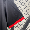 Camisa Bayer 04 Leverkusen - Torcedor | 24/25