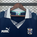 Camisa Tenerife - Retrô I 96/97 75º Aniversário (Fora)