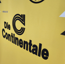 Camisa Borussia Dortmund - Retrô | 1989 - (Casa)