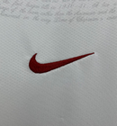 Camisa Arsenal - Retrô I 07/08 (Fora)