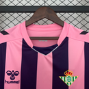 Camisa Real Betis - Torcedor I 25/26 Edição Especial