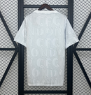 Camisa Chelsea  - Torcedor I 25/26 Camisa De Treino