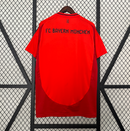 Camisa Bayern Munich - Torcedor | 24/25 (Casa)
