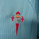 Camisa Celta - Retrô I 97/99 (Casa)