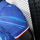 Camisa Chelsea - Jogador | 24/25 - (Casa)