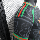 Camisa Real Madrid - Jogador | 24/25 - Edição Especial