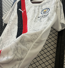 Camisa Manchester City - Torcedor I 25/26 (Fora)